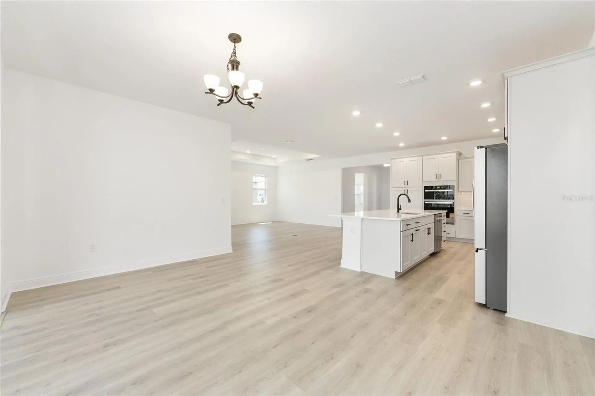 10109 SW 82nd Place Road Ocala FL 34481
