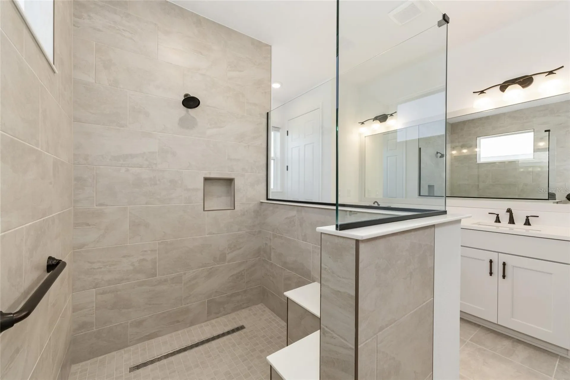 10109 SW 82nd Place Road Ocala FL 34481