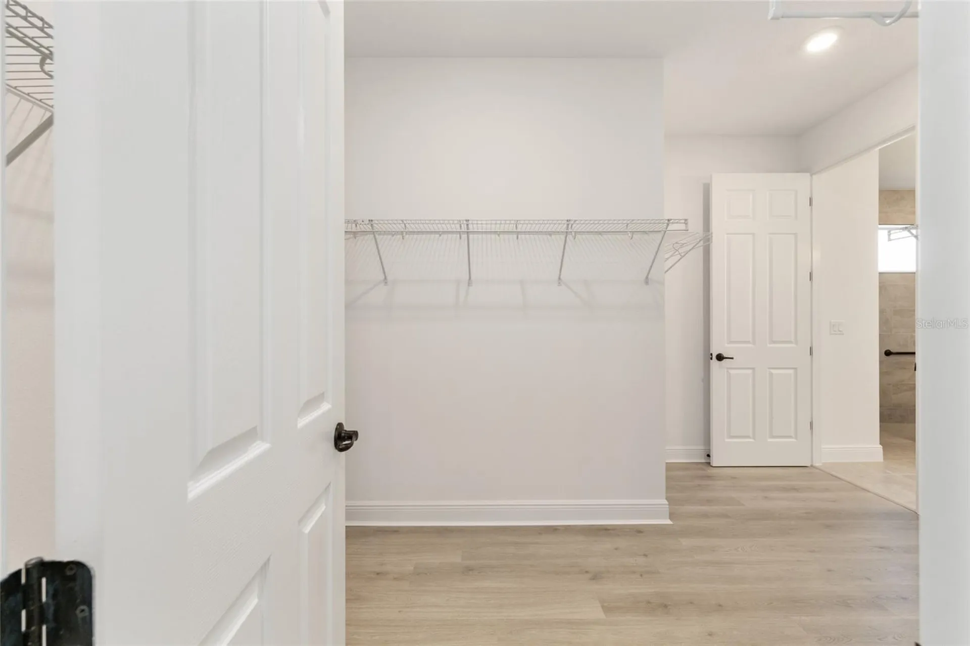 10109 SW 82nd Place Road Ocala FL 34481