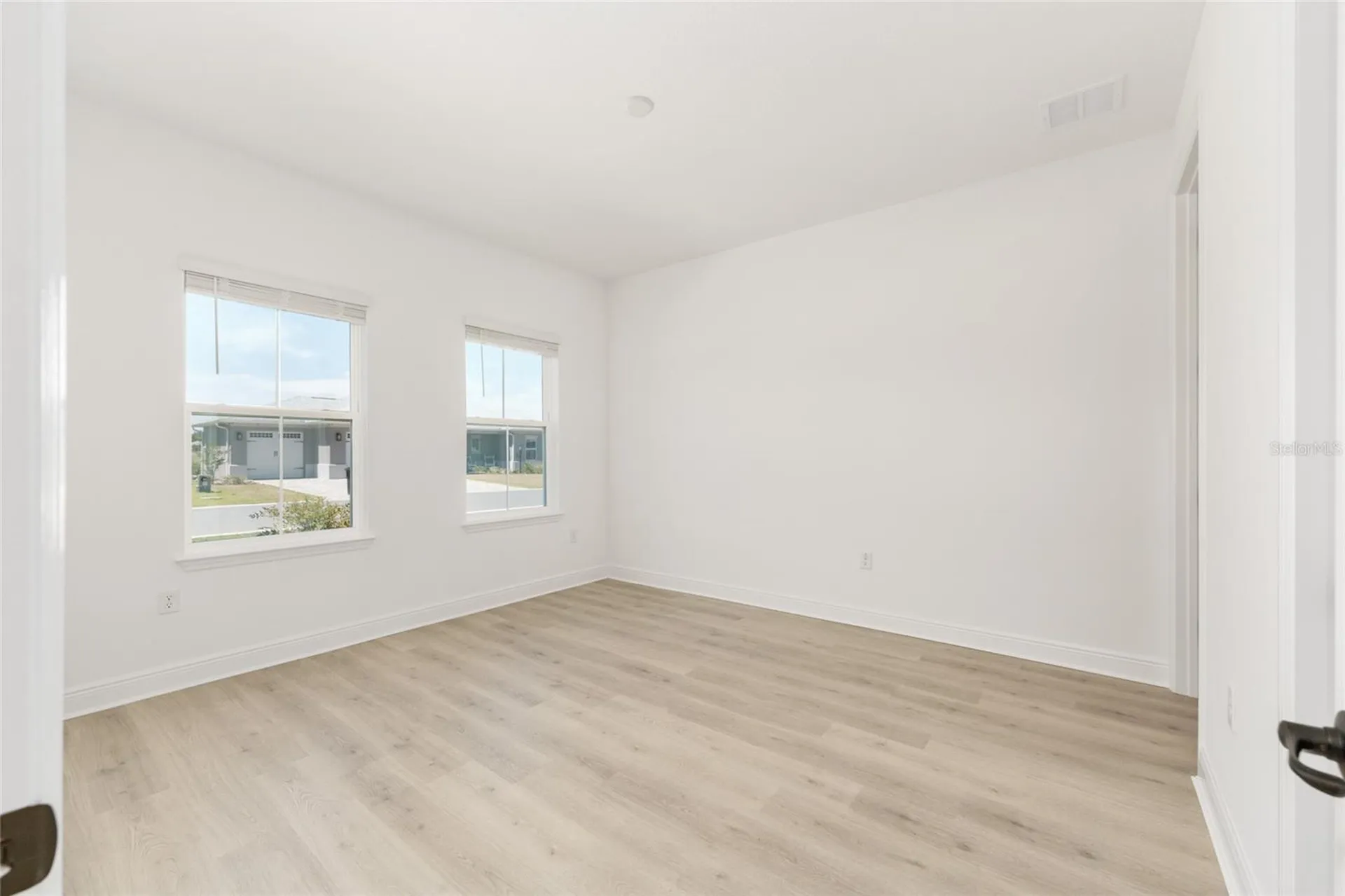 10109 SW 82nd Place Road Ocala FL 34481