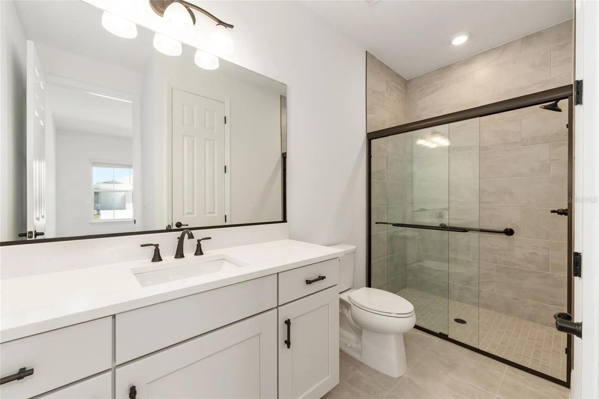 10109 SW 82nd Place Road Ocala FL 34481