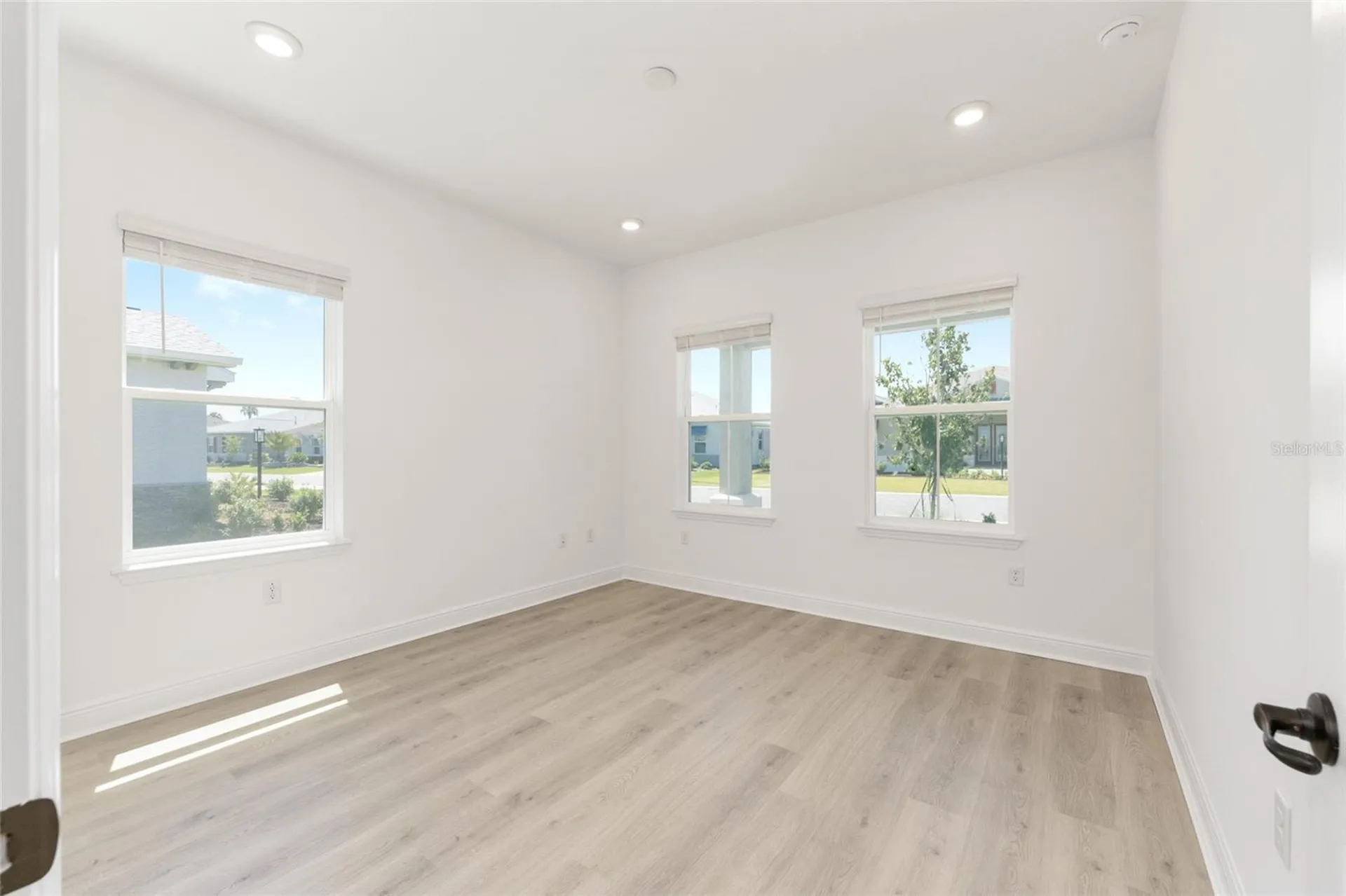 10109 SW 82nd Place Road Ocala FL 34481
