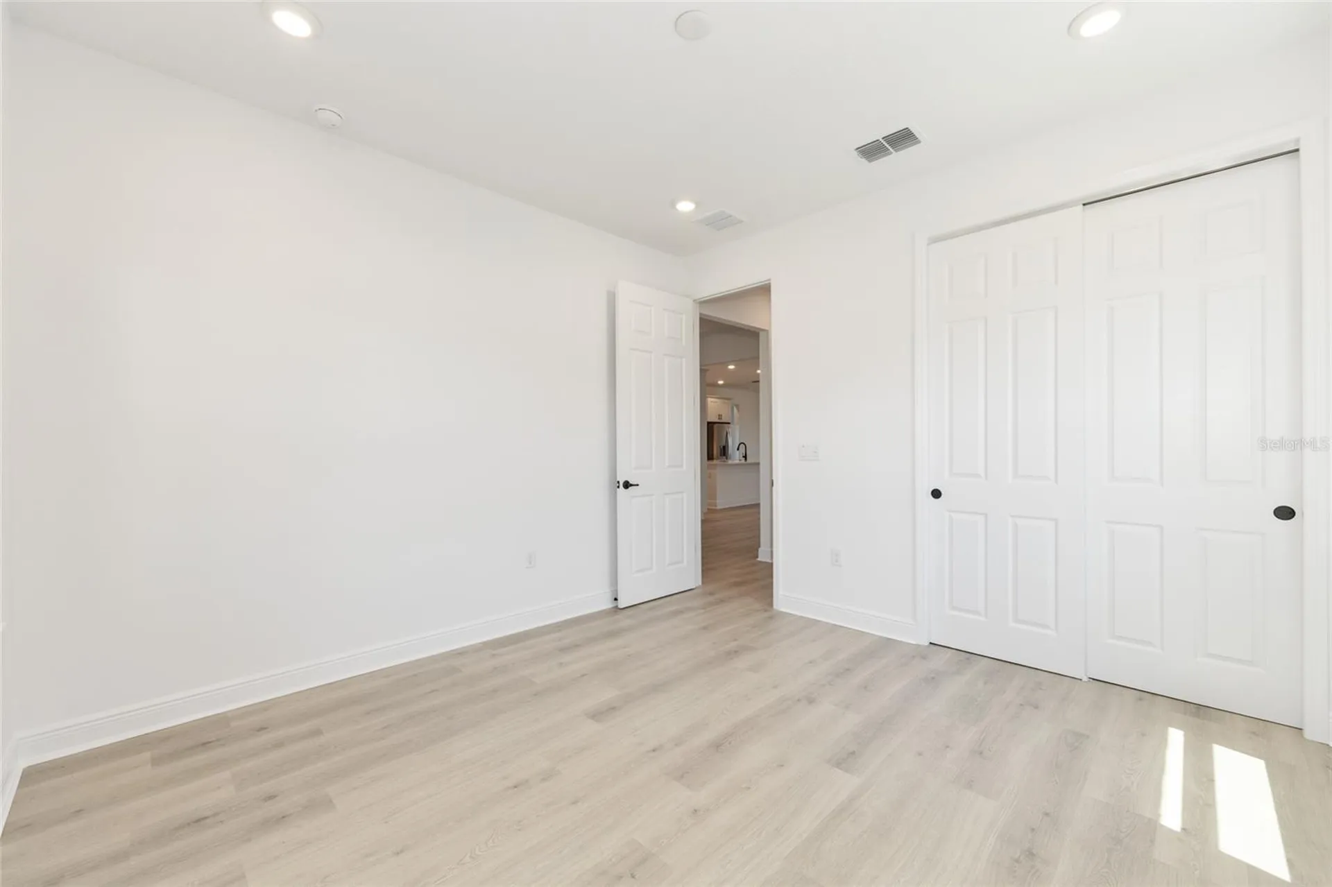 10109 SW 82nd Place Road Ocala FL 34481