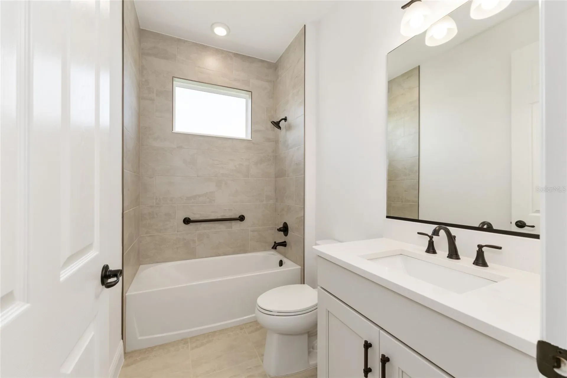 10109 SW 82nd Place Road Ocala FL 34481