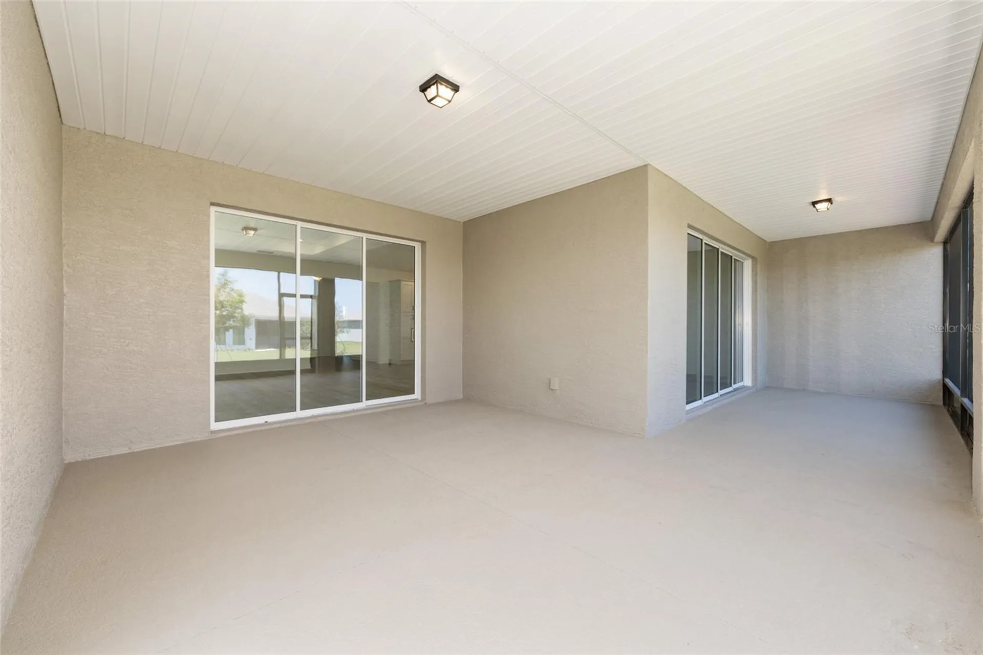 10109 SW 82nd Place Road Ocala FL 34481