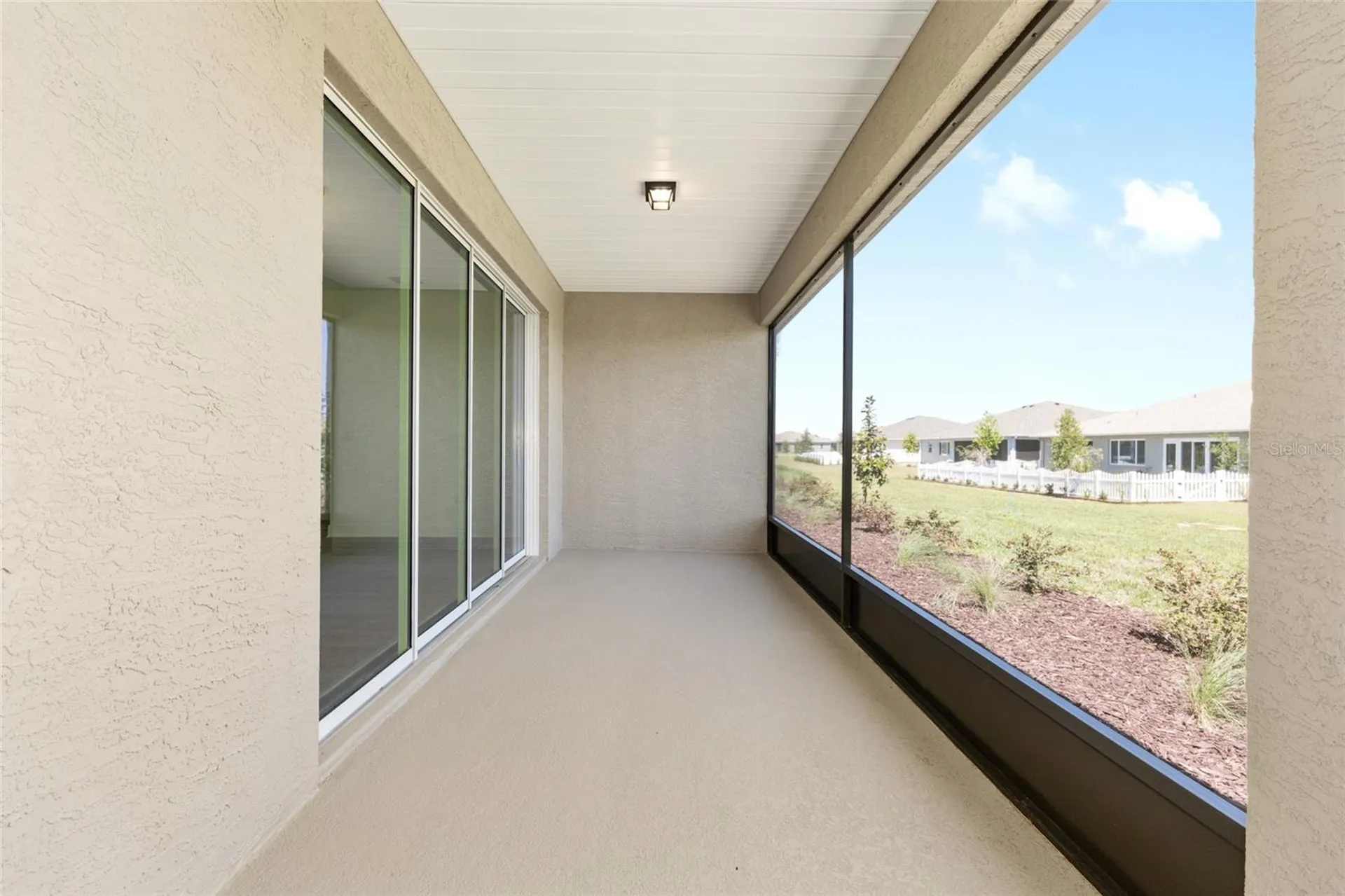 10109 SW 82nd Place Road Ocala FL 34481