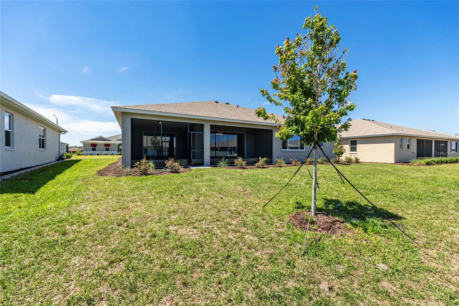 10109 SW 82nd Place Road Ocala FL 34481