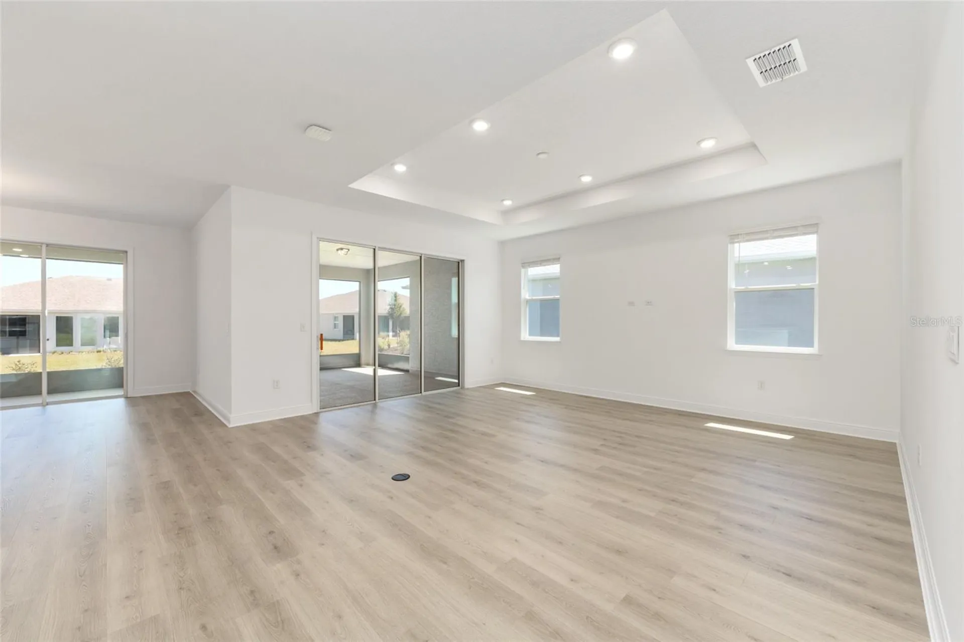 10109 SW 82nd Place Road Ocala FL 34481