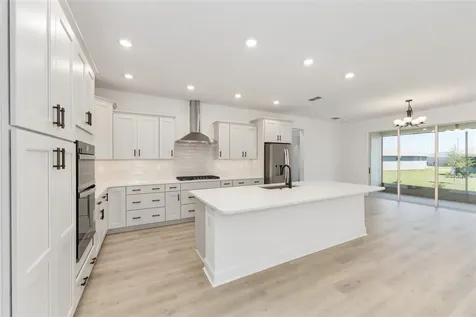 10109 SW 82nd Place Road Ocala FL 34481