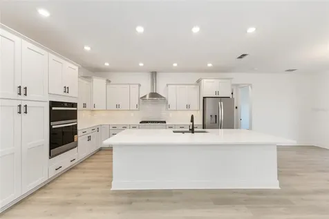 10109 SW 82nd Place Road Ocala FL 34481