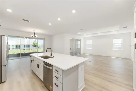 10109 SW 82nd Place Road Ocala FL 34481