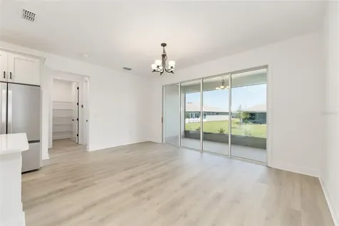 10109 SW 82nd Place Road Ocala FL 34481