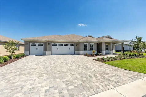 10109 SW 82nd Place Road Ocala FL 34481