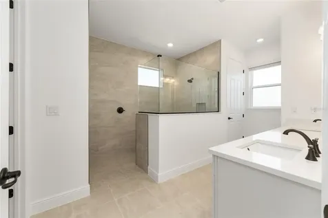 10109 SW 82nd Place Road Ocala FL 34481