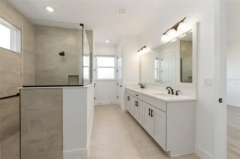 10109 SW 82nd Place Road Ocala FL 34481