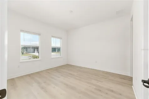 10109 SW 82nd Place Road Ocala FL 34481