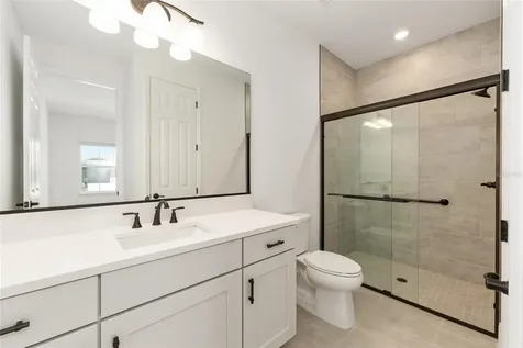 10109 SW 82nd Place Road Ocala FL 34481