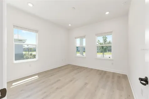 10109 SW 82nd Place Road Ocala FL 34481