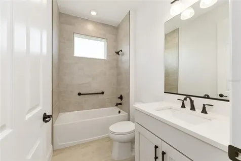 10109 SW 82nd Place Road Ocala FL 34481