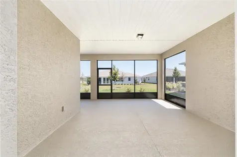 10109 SW 82nd Place Road Ocala FL 34481