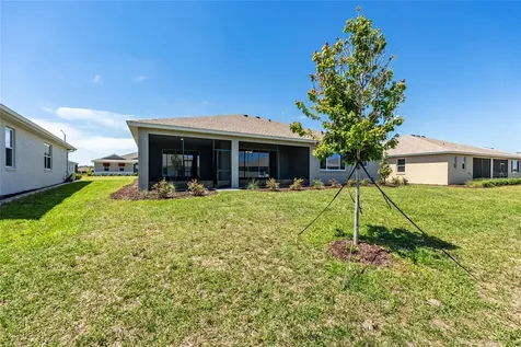 10109 SW 82nd Place Road Ocala FL 34481
