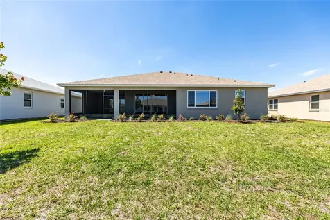 10109 SW 82nd Place Road Ocala FL 34481