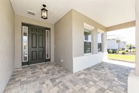 10109 SW 82nd Place Road Ocala FL 34481