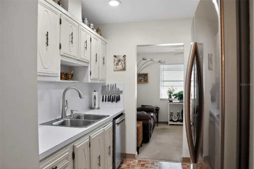 10038 62nd Terrace N St Petersburg FL 33708