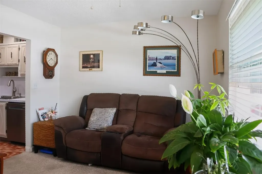 10038 62nd Terrace N St Petersburg FL 33708