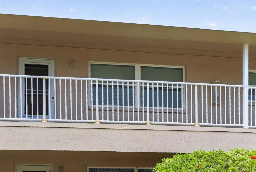 10038 62nd Terrace N St Petersburg FL 33708