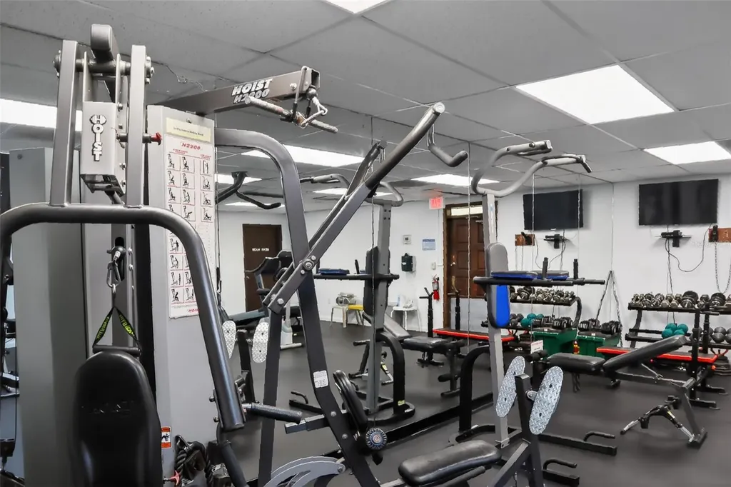 10038 62nd Terrace N St Petersburg FL 33708