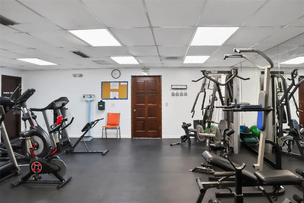 10038 62nd Terrace N St Petersburg FL 33708