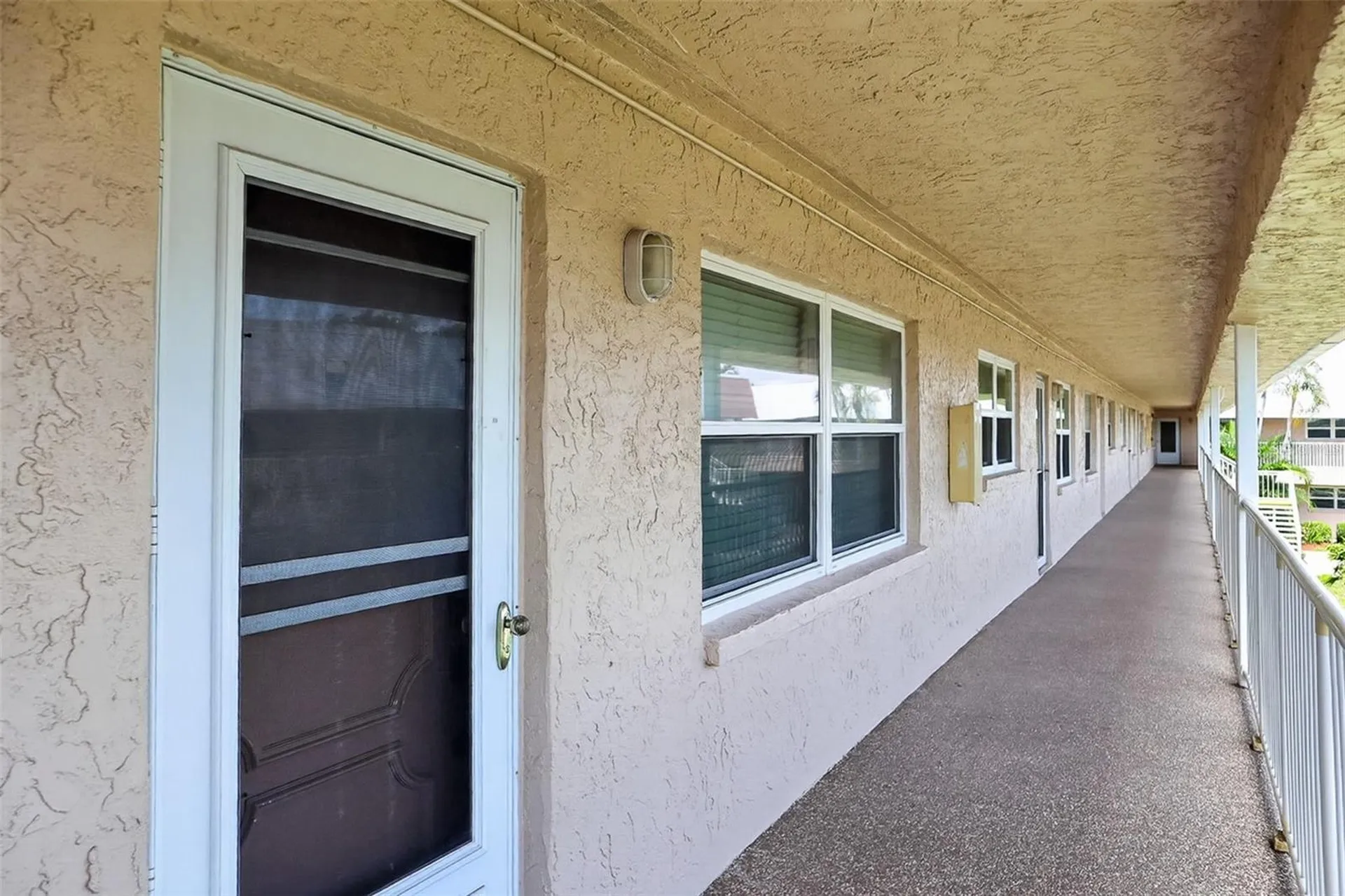 10038 62nd Terrace N St Petersburg FL 33708