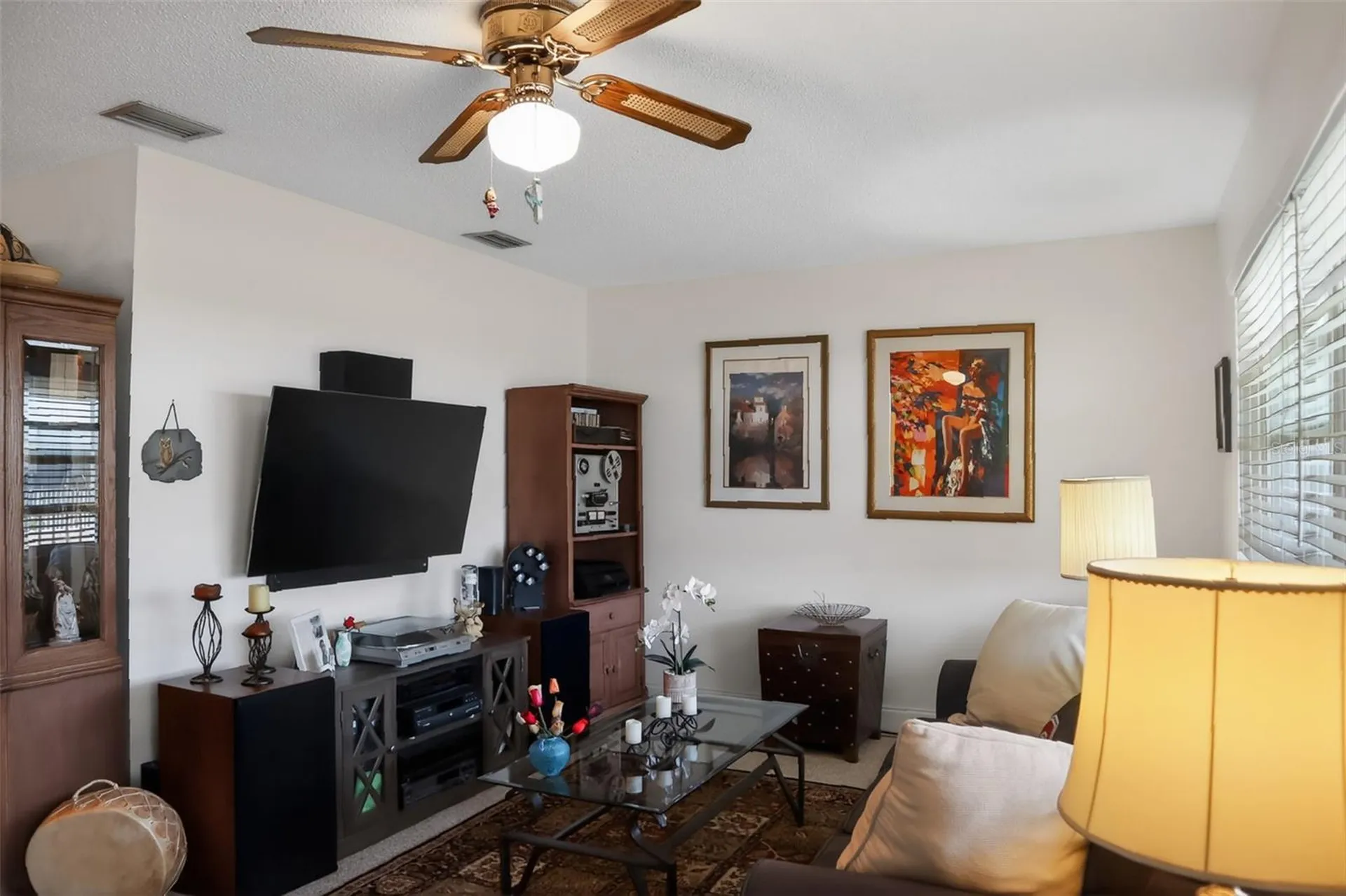 10038 62nd Terrace N St Petersburg FL 33708