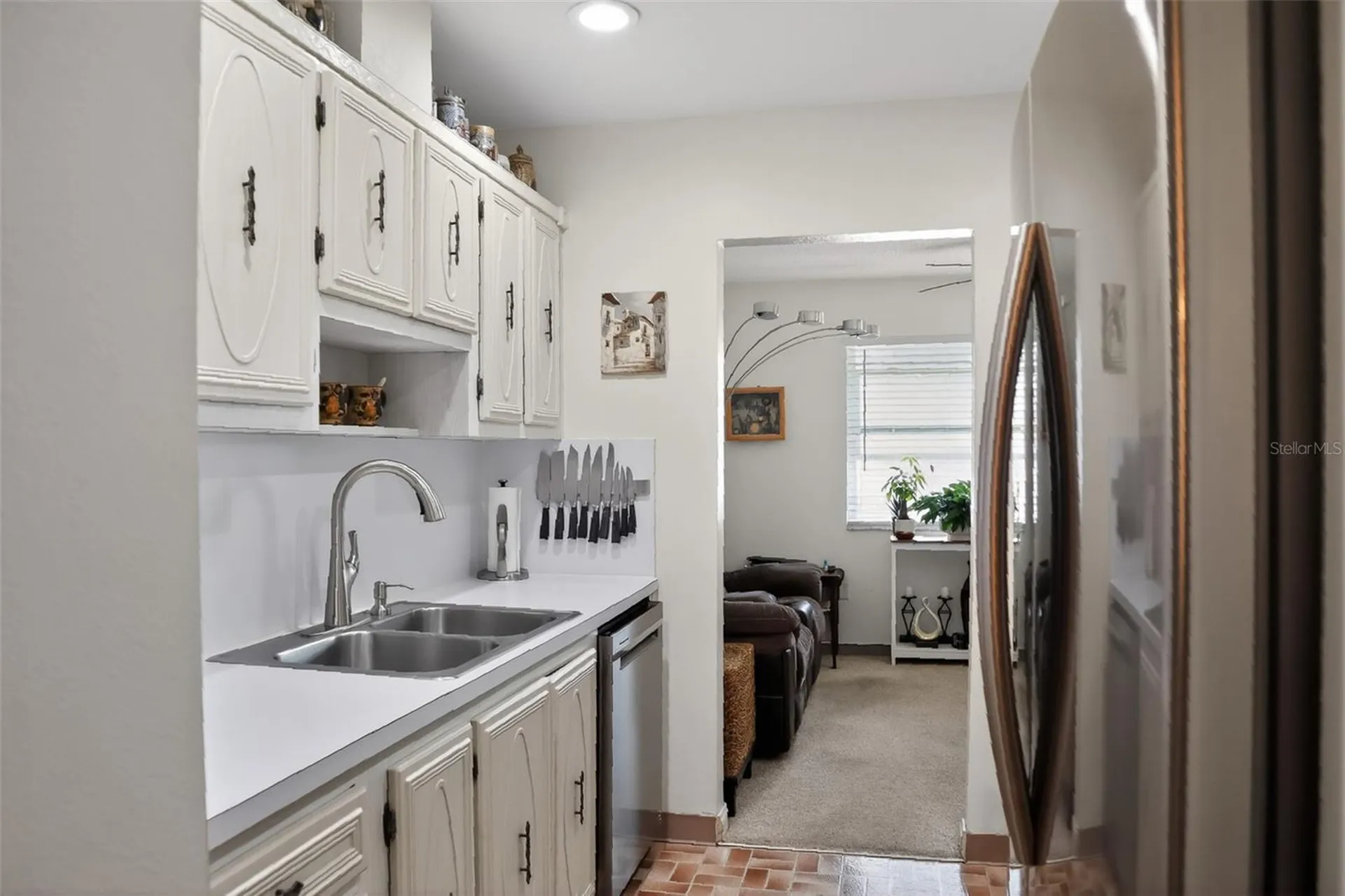 10038 62nd Terrace N St Petersburg FL 33708