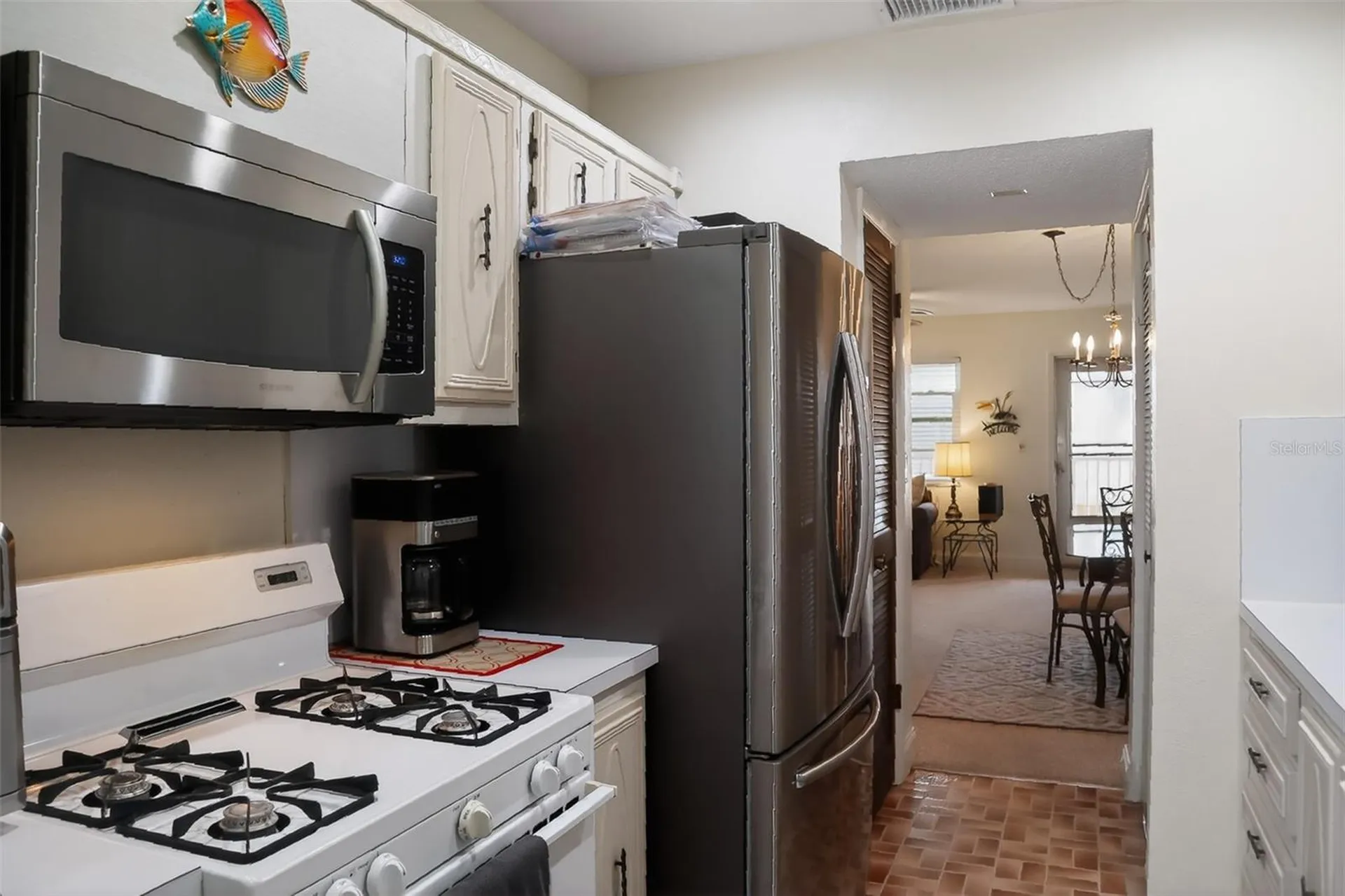 10038 62nd Terrace N St Petersburg FL 33708