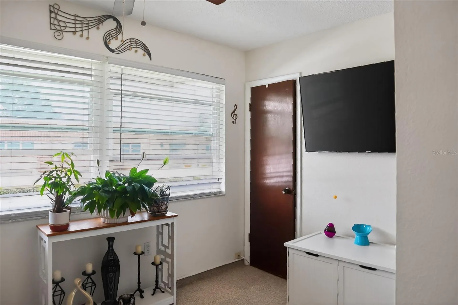 10038 62nd Terrace N St Petersburg FL 33708