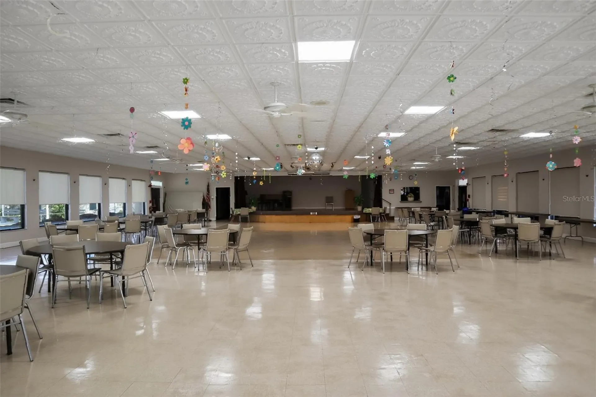 10038 62nd Terrace N St Petersburg FL 33708
