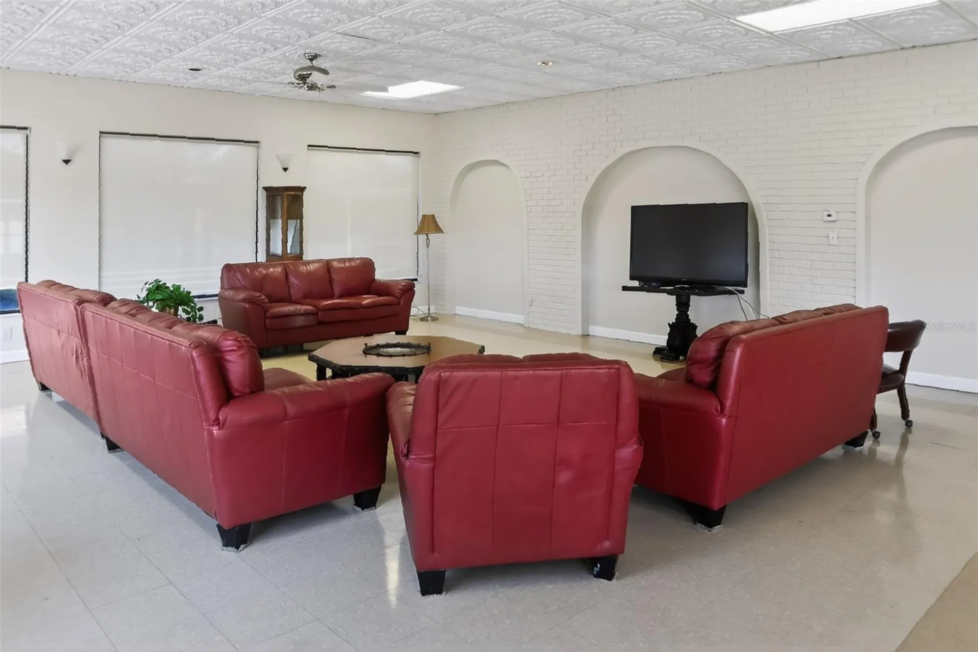 10038 62nd Terrace N St Petersburg FL 33708