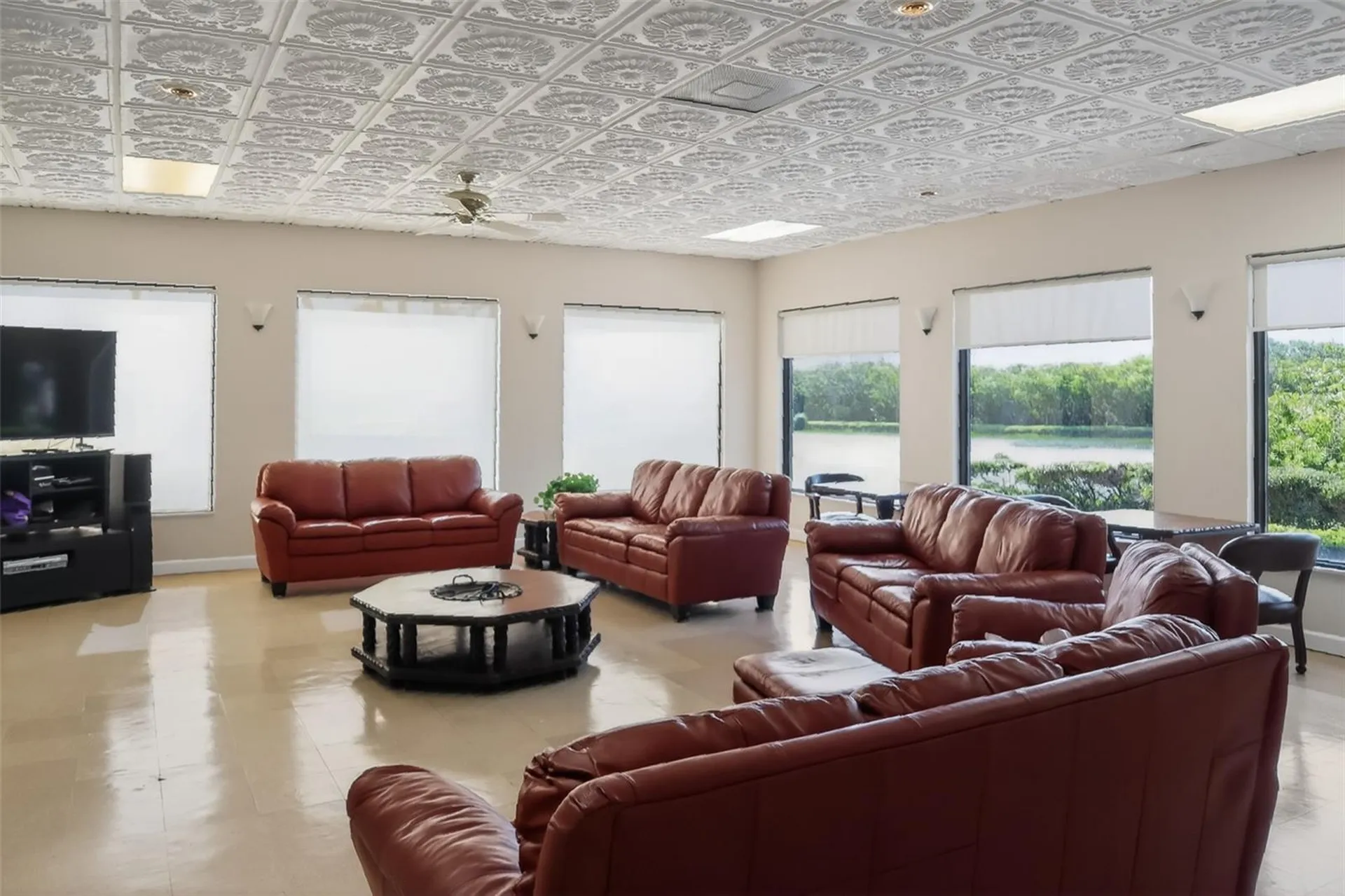 10038 62nd Terrace N St Petersburg FL 33708