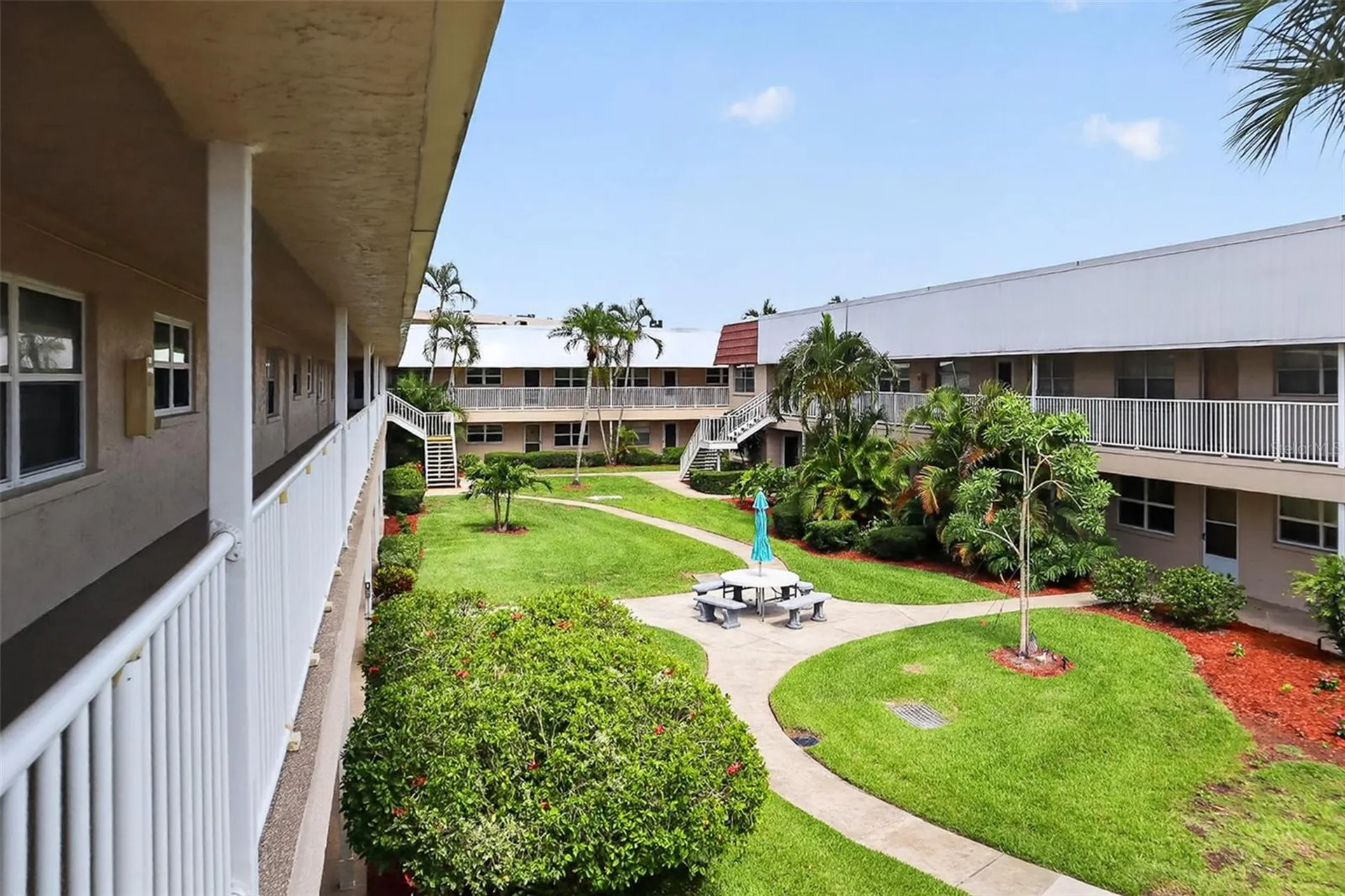10038 62nd Terrace N St Petersburg FL 33708