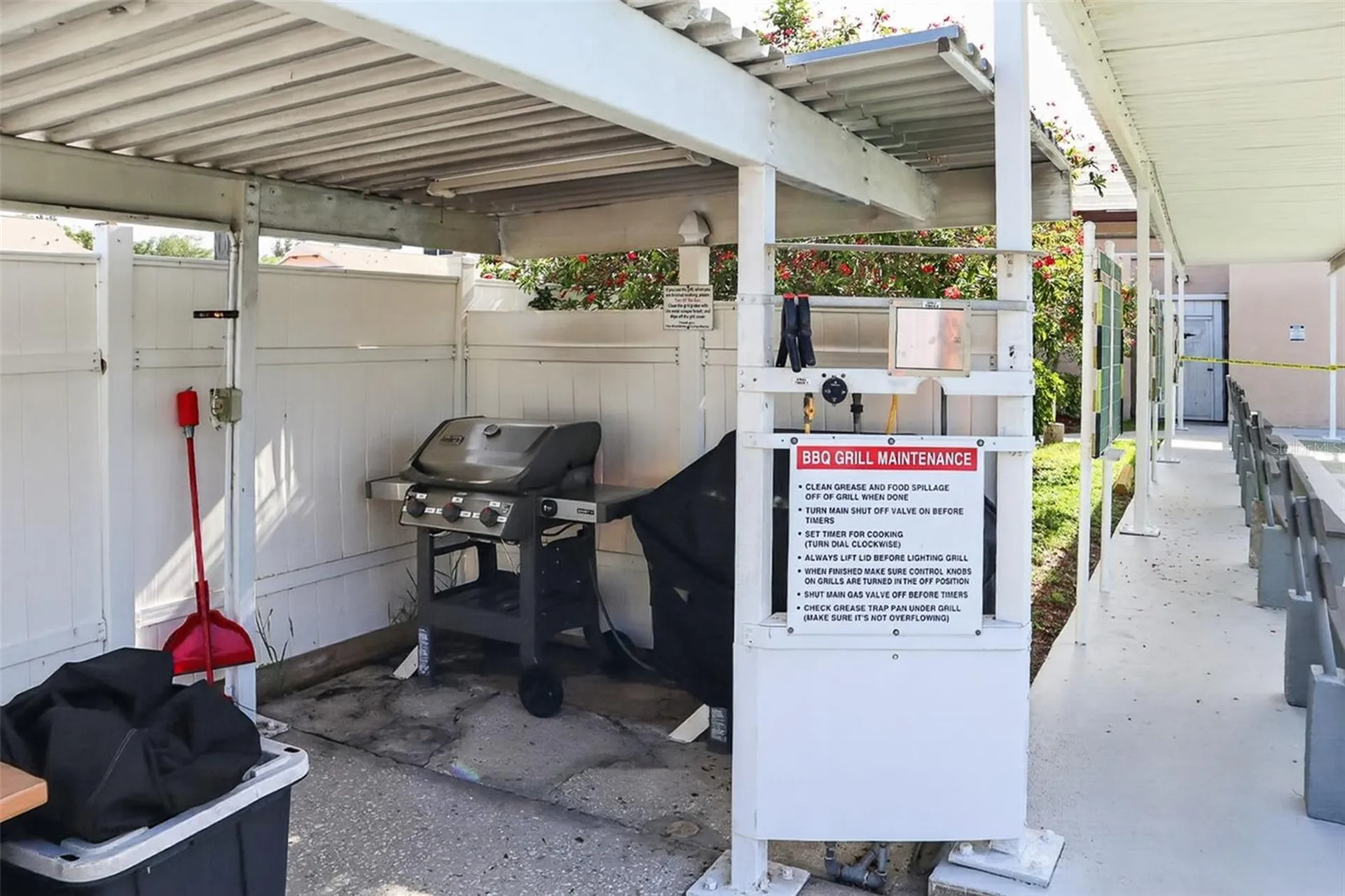 10038 62nd Terrace N St Petersburg FL 33708