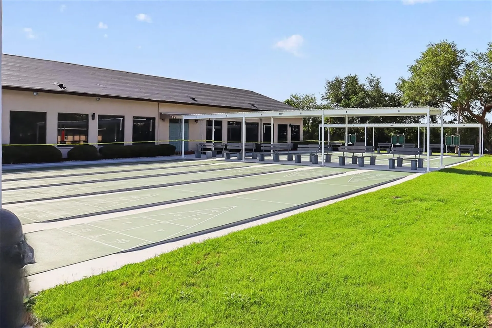 10038 62nd Terrace N St Petersburg FL 33708