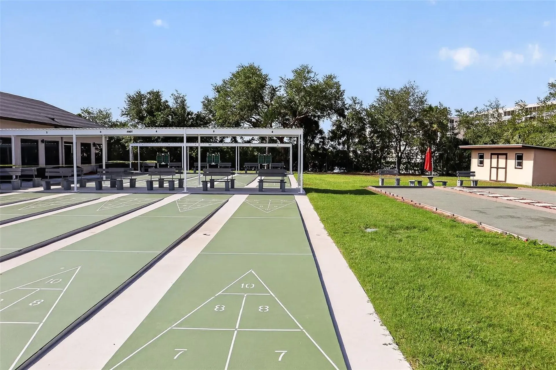 10038 62nd Terrace N St Petersburg FL 33708