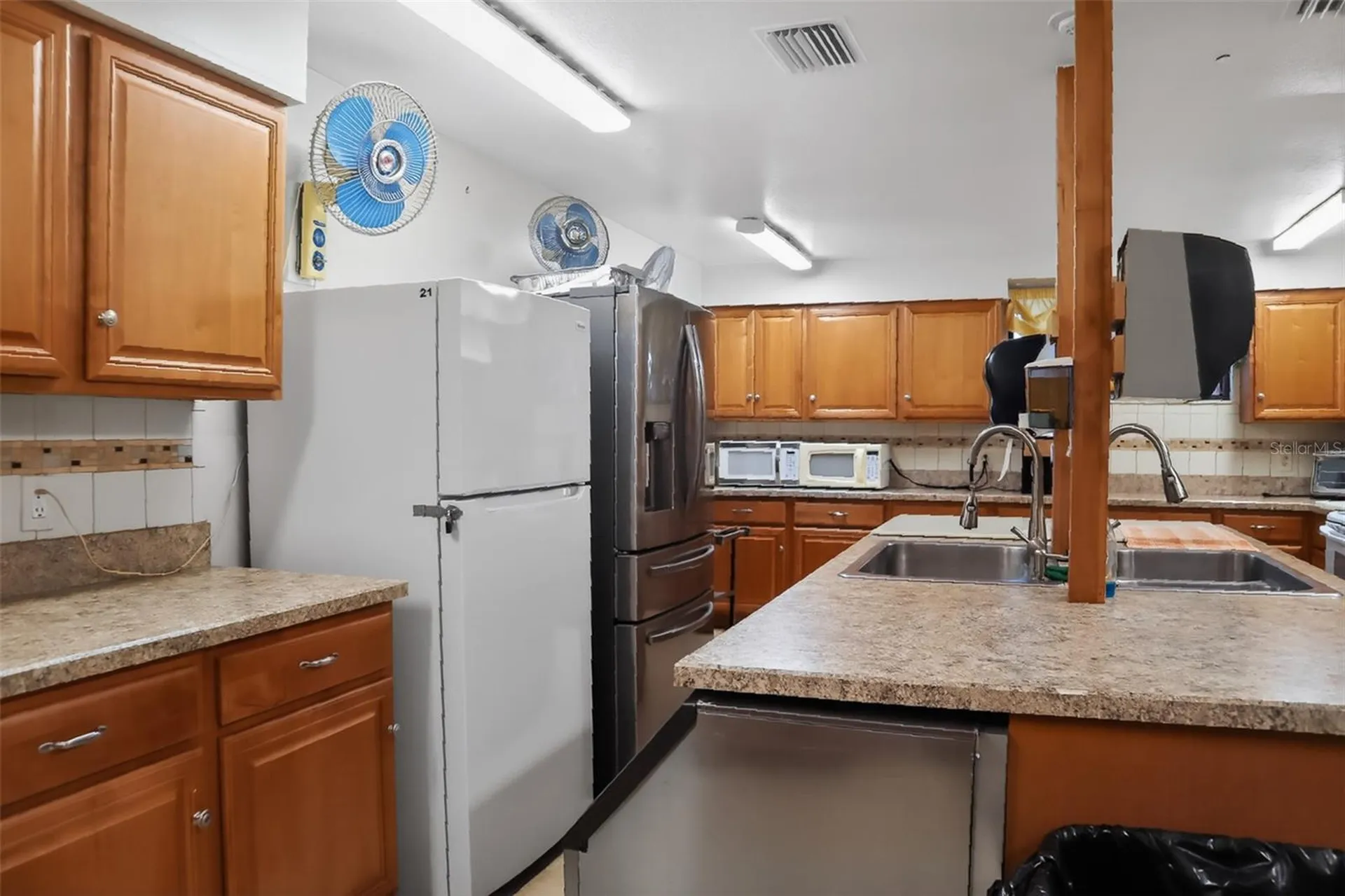 10038 62nd Terrace N St Petersburg FL 33708