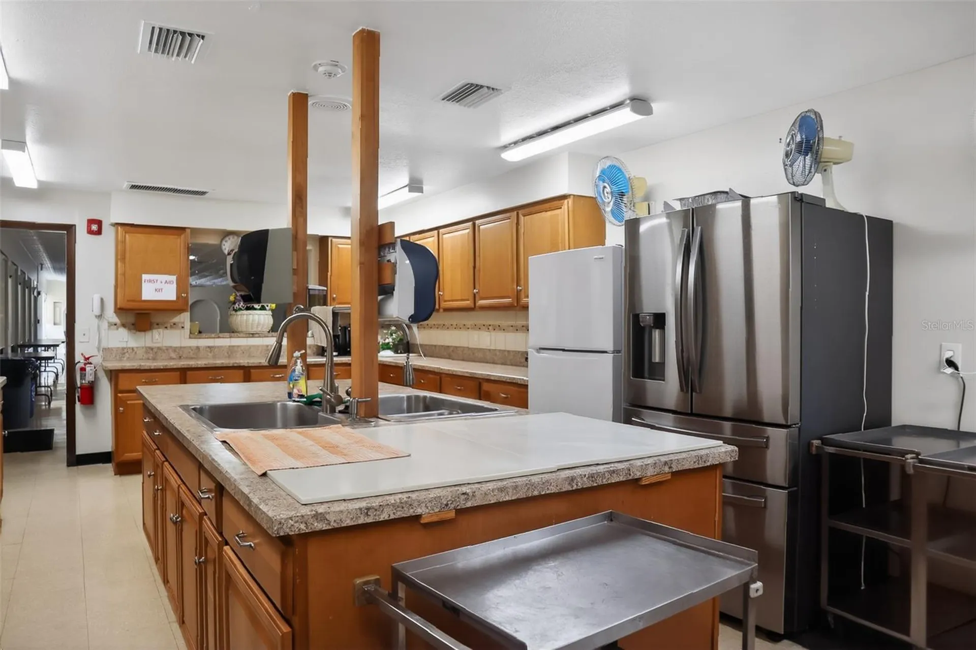 10038 62nd Terrace N St Petersburg FL 33708