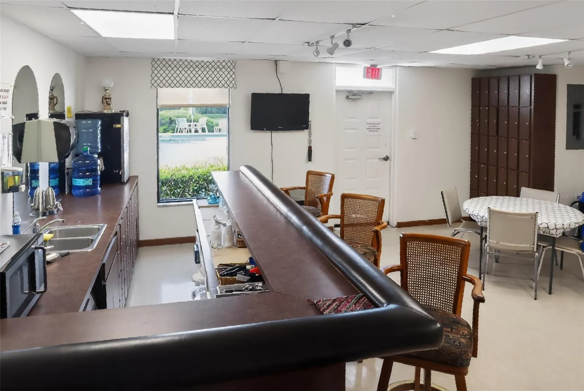 10038 62nd Terrace N St Petersburg FL 33708