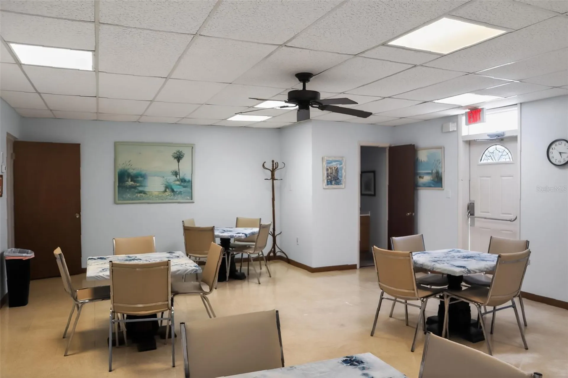 10038 62nd Terrace N St Petersburg FL 33708