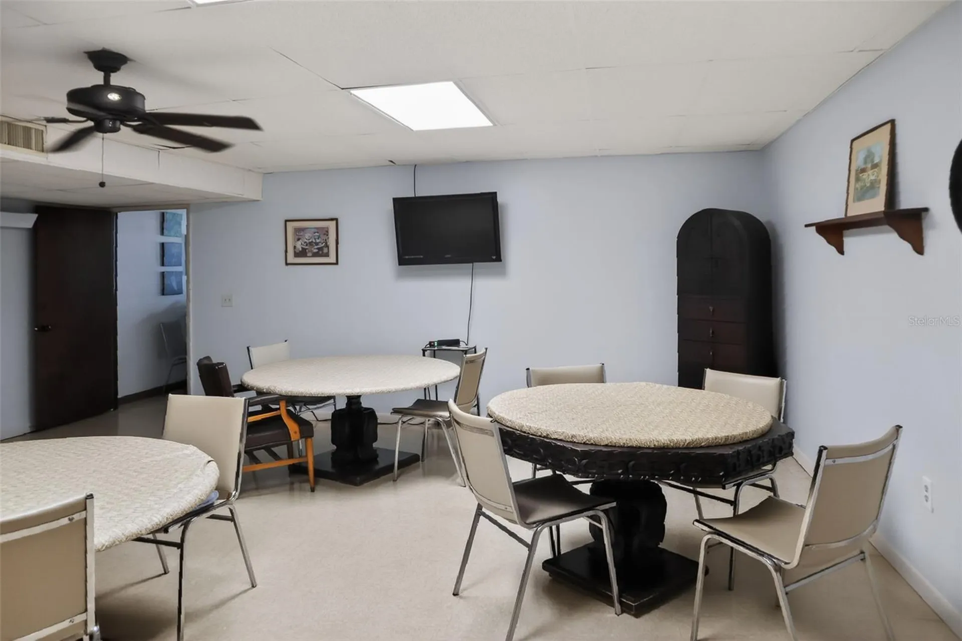 10038 62nd Terrace N St Petersburg FL 33708