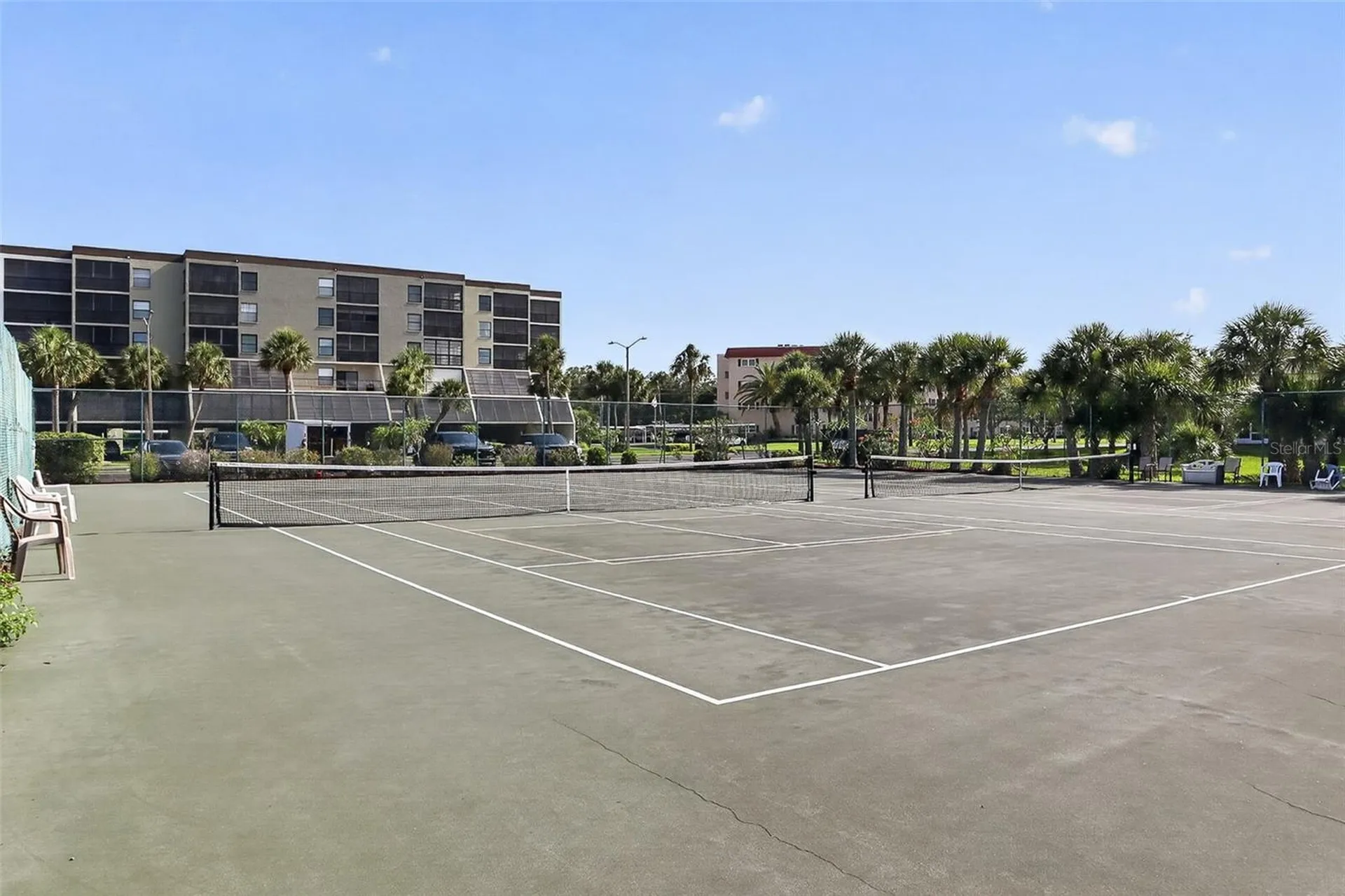 10038 62nd Terrace N St Petersburg FL 33708